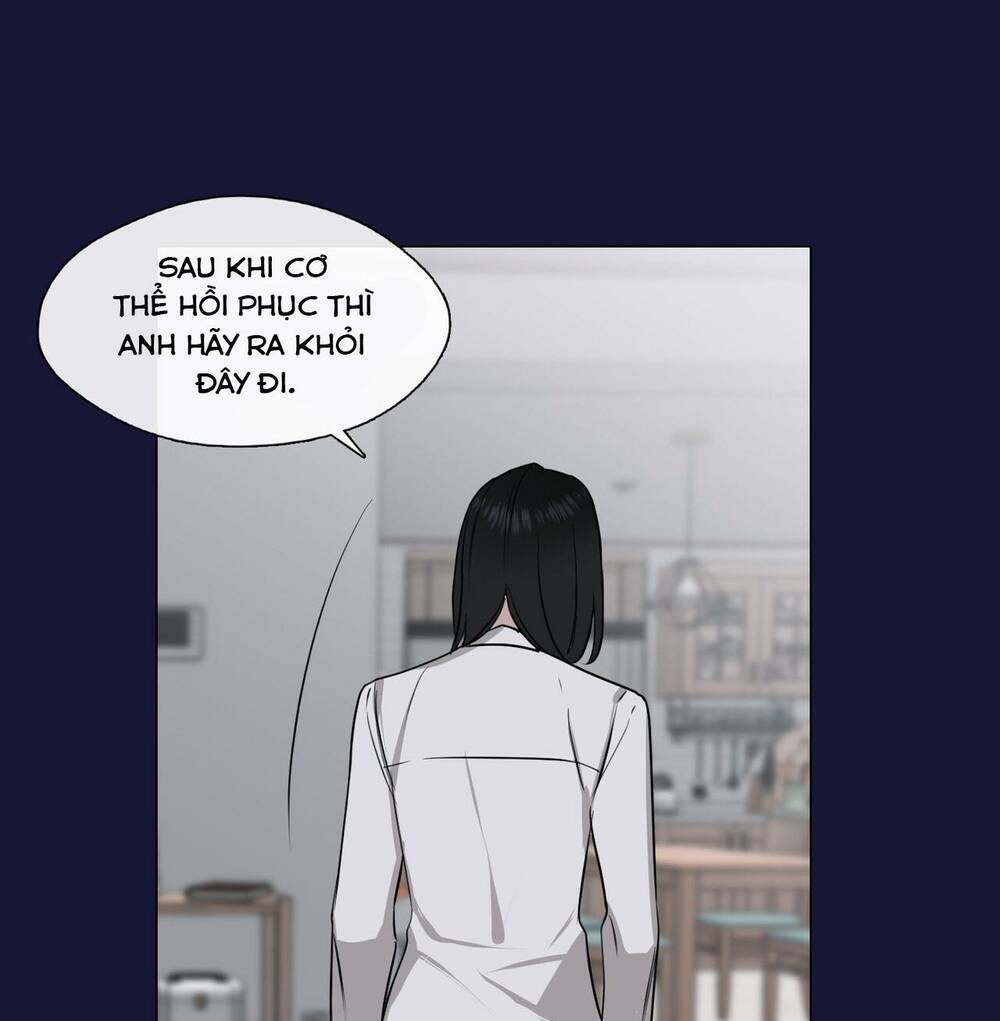 Chương 4 - Trang 60