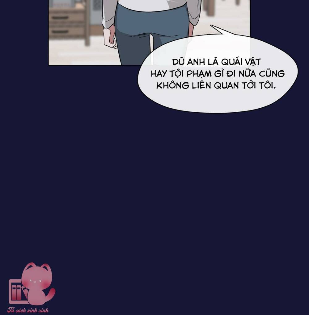 Chương 4 - Trang 61