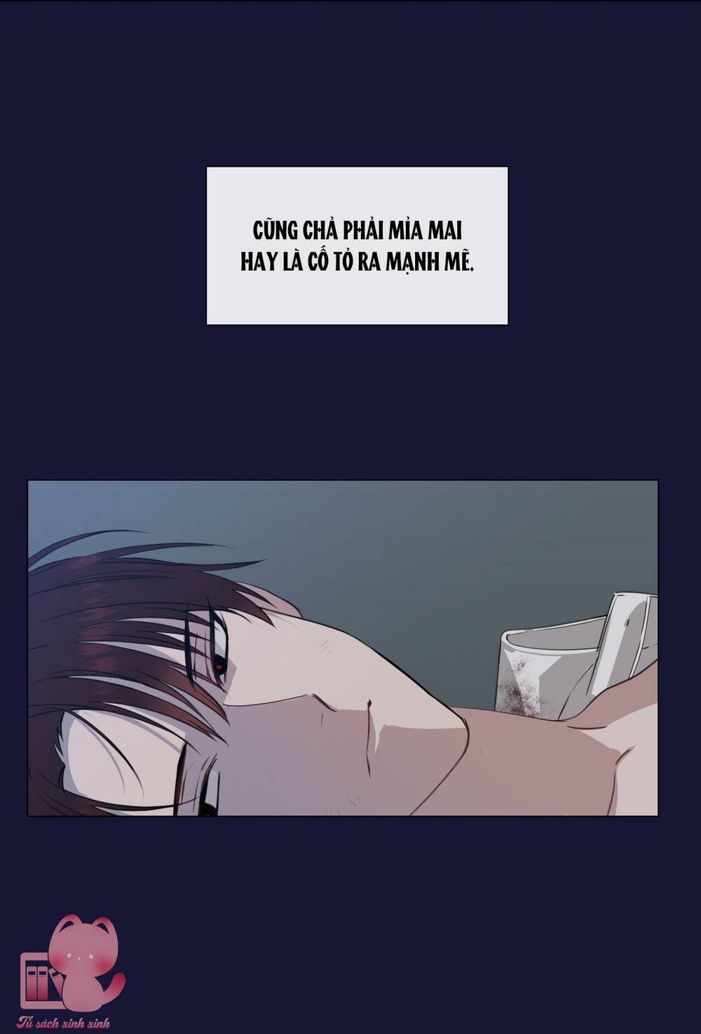 Chương 4 - Trang 63