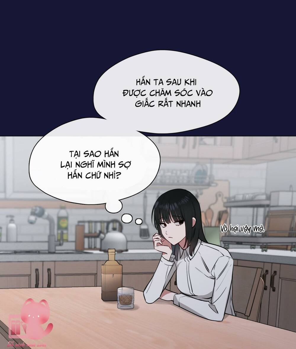 Chương 4 - Trang 68