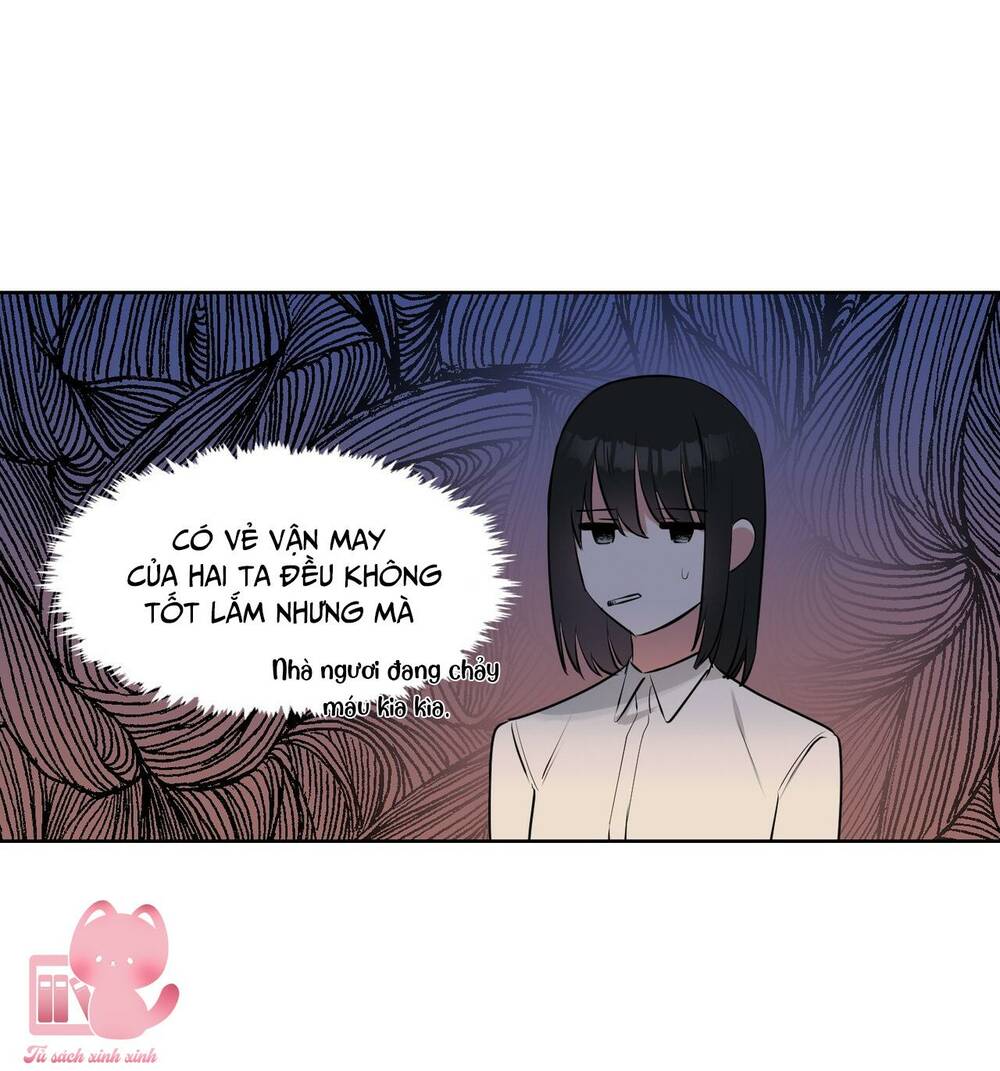 Chương 4 - Trang 8