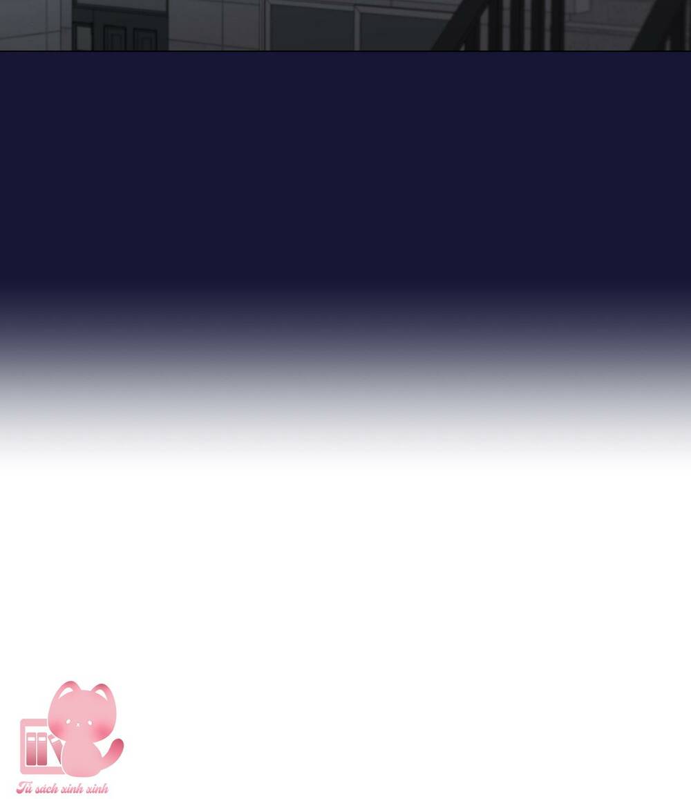Chương 4 - Trang 73