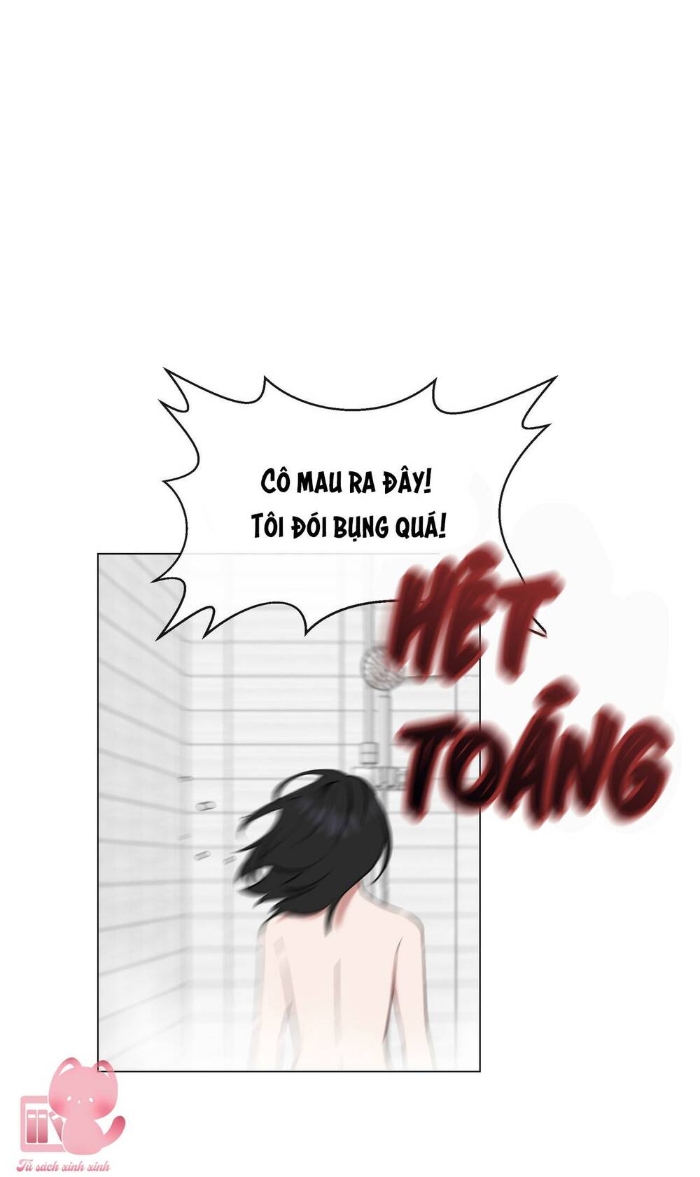 Chương 4 - Trang 74