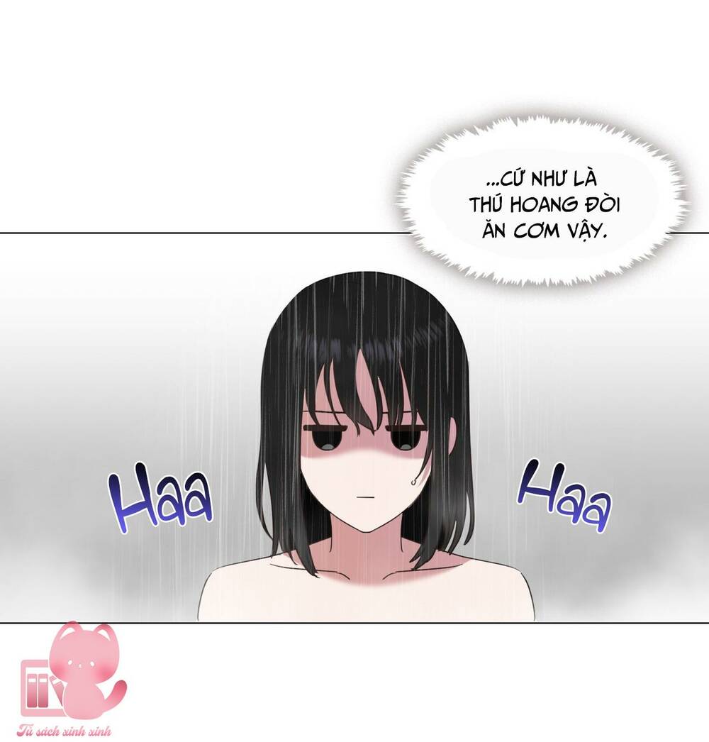 Chương 4 - Trang 75