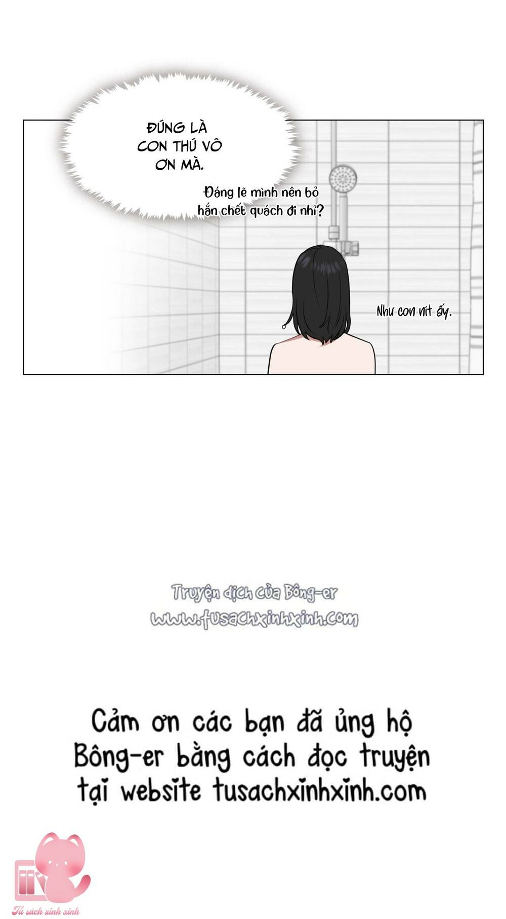 Chương 4 - Trang 77