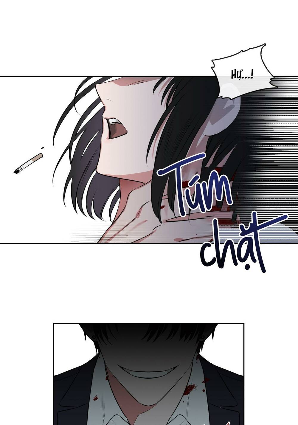 Chương 4 - Trang 10