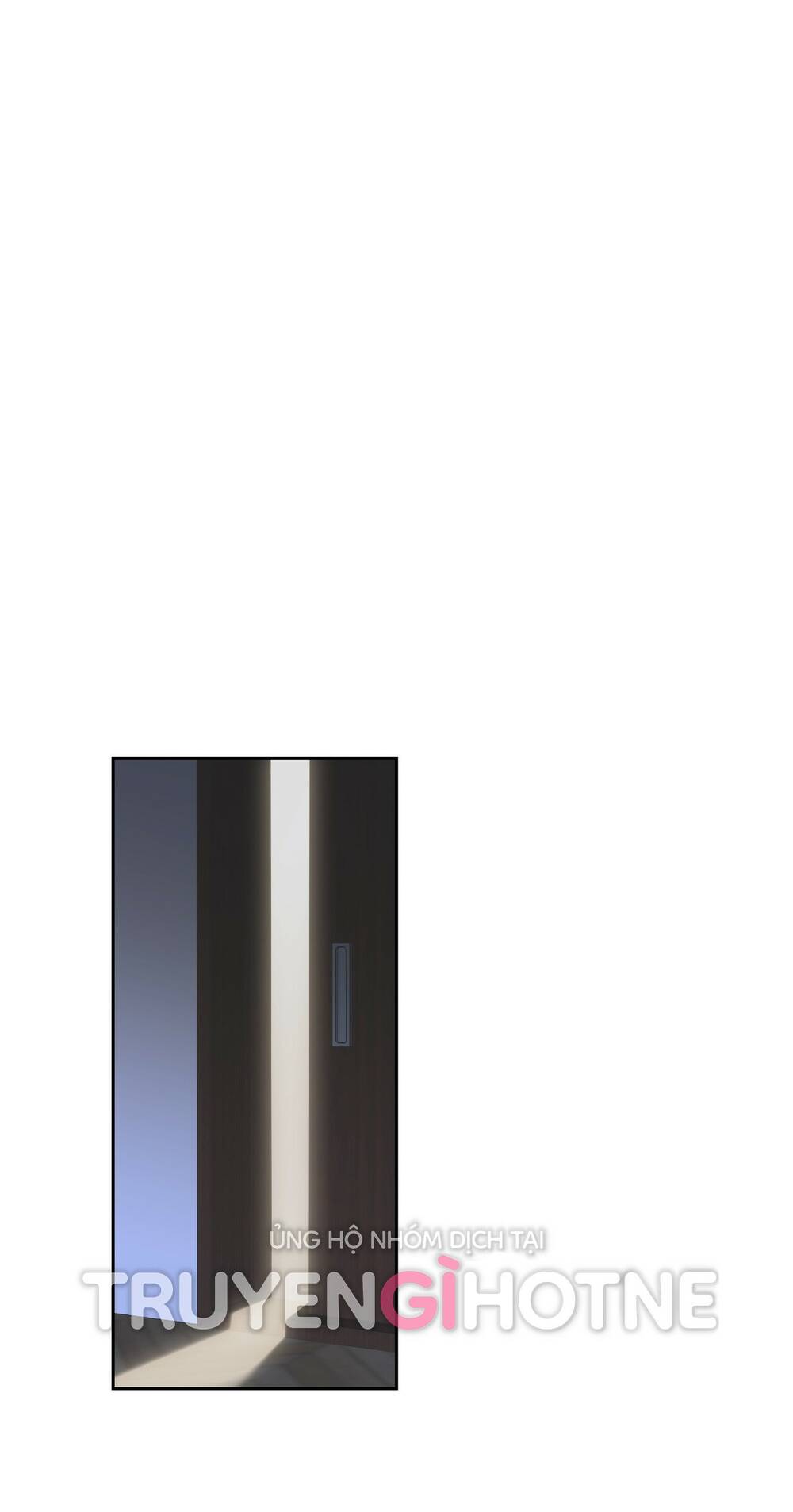 Chương 40.1 - Trang 1
