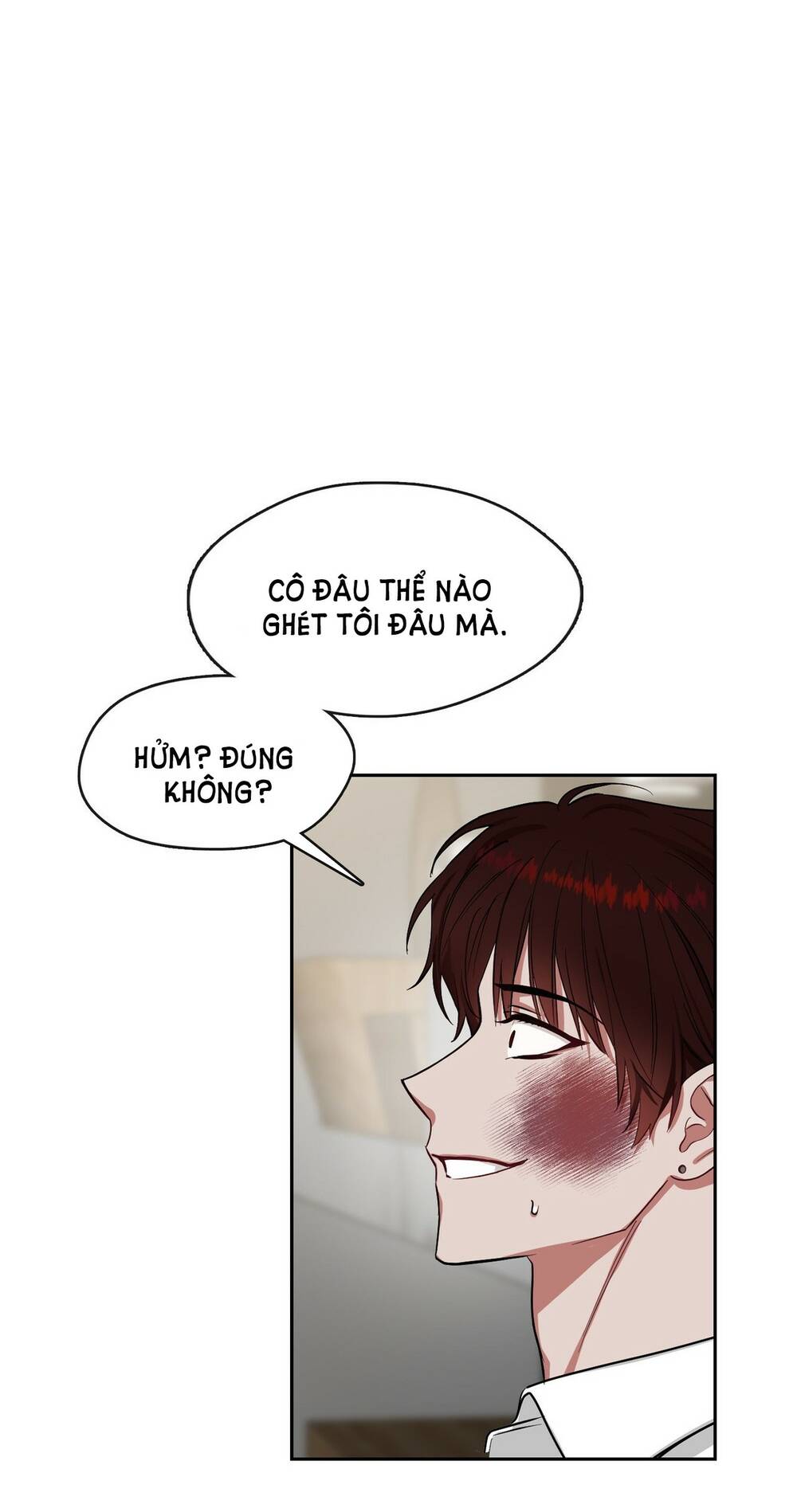 Chương 40.1 - Trang 17