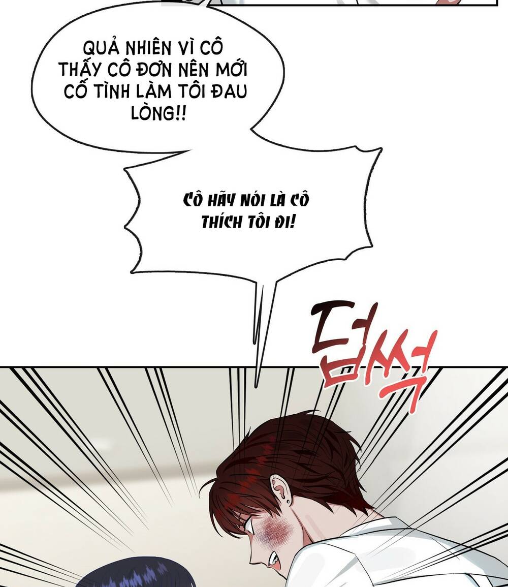 Chương 40.1 - Trang 20