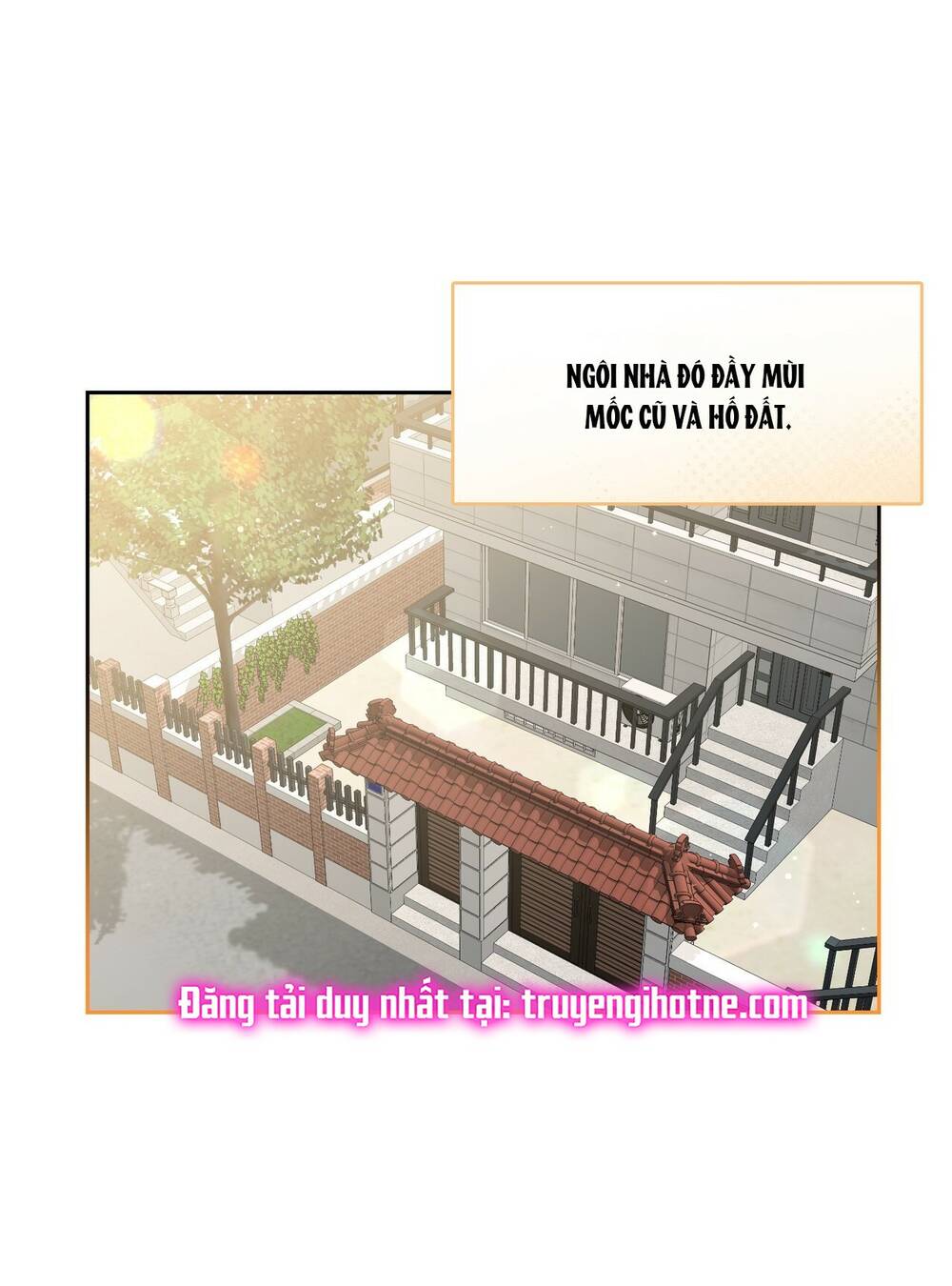 Chương 40.1 - Trang 33