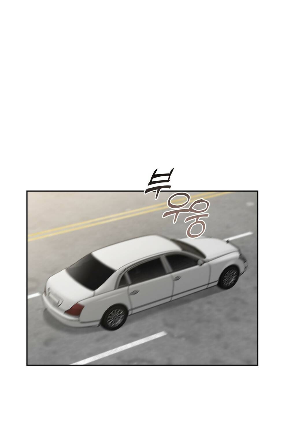 Chương 40.1 - Trang 42