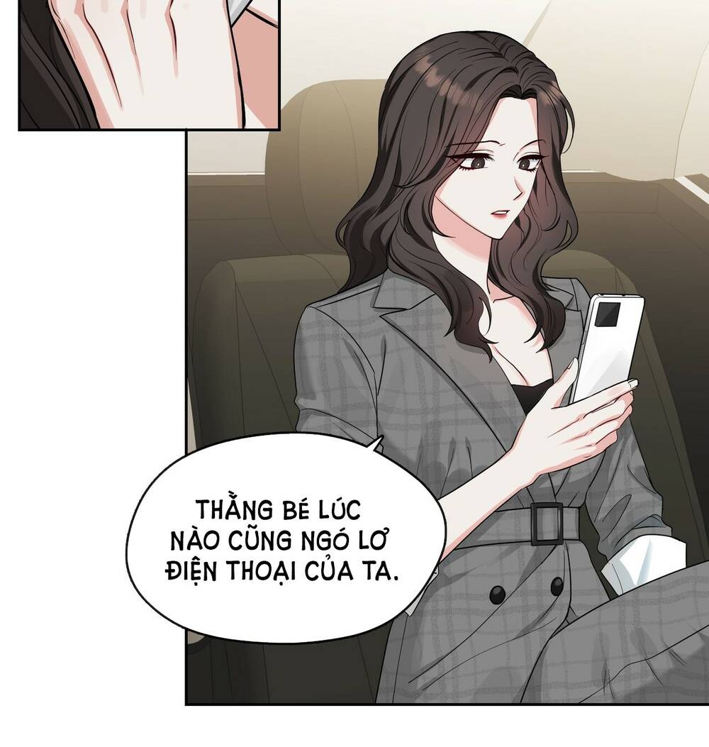 Chương 40.1 - Trang 44