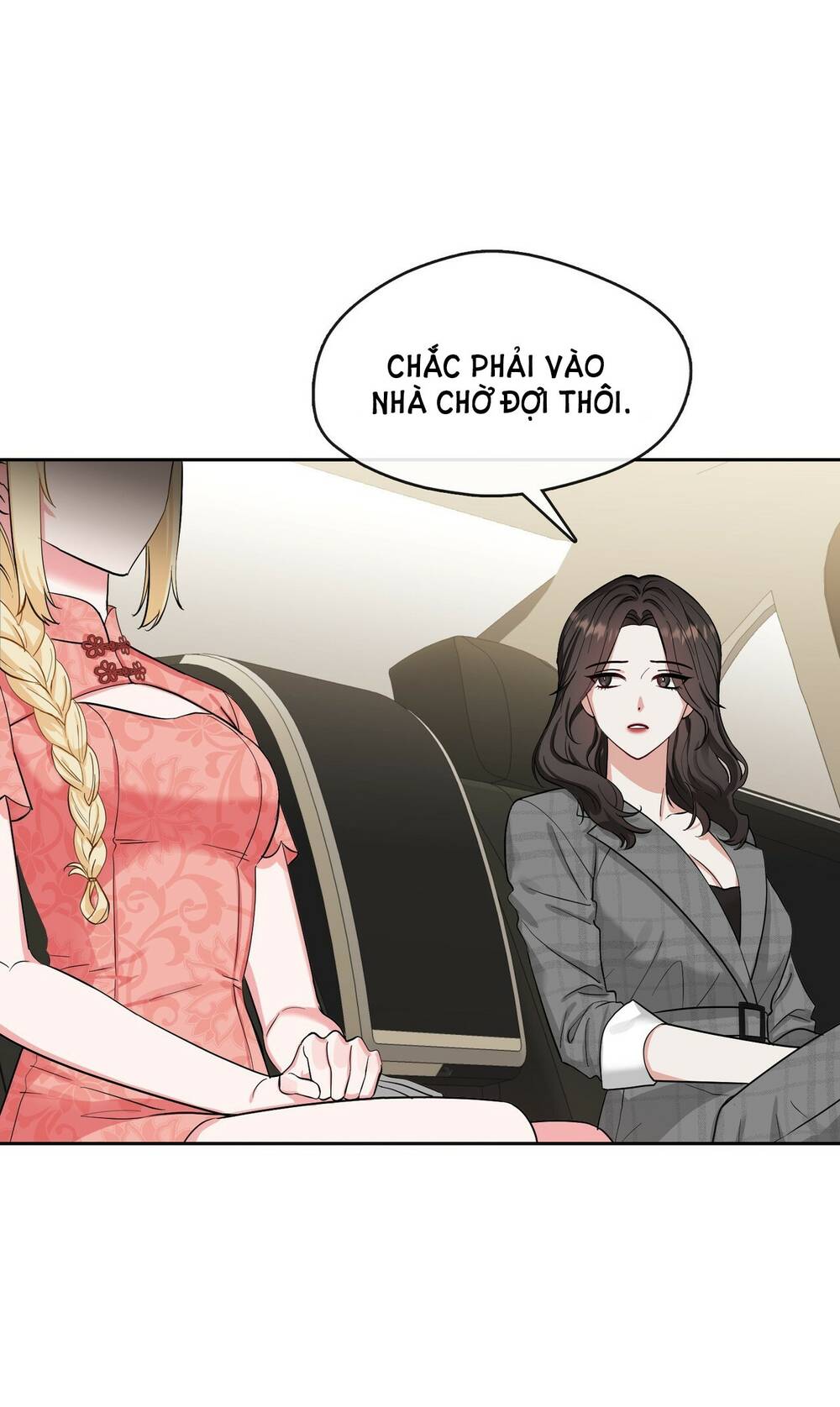 Chương 40.1 - Trang 45