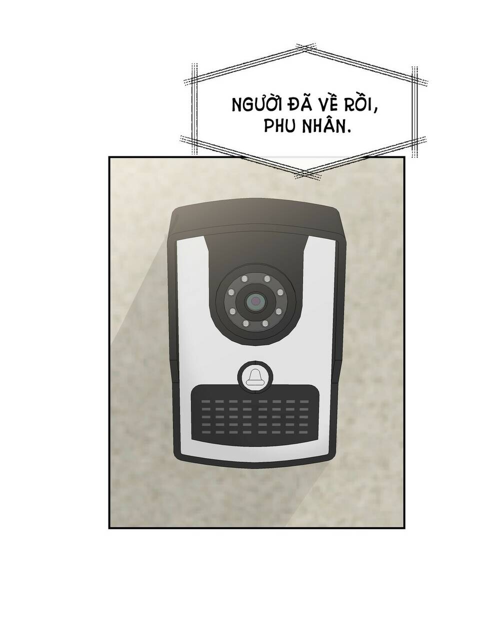Chương 40.2 - Trang 11