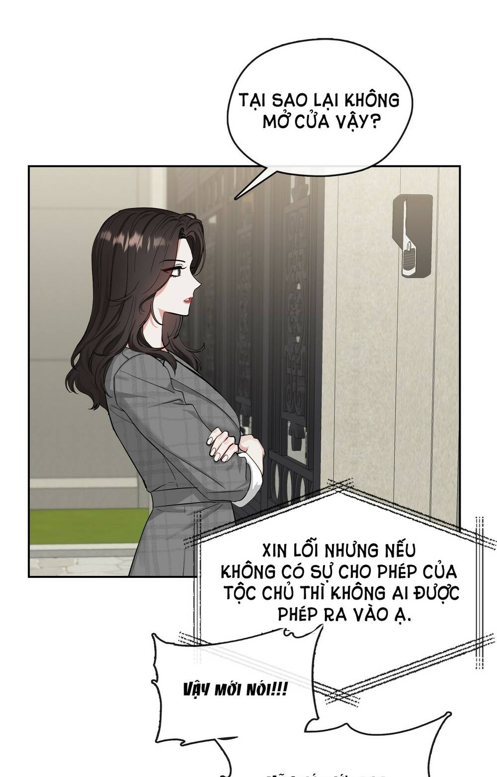 Chương 40.2 - Trang 12