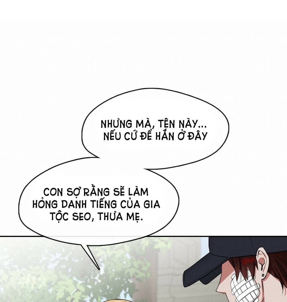 Chương 40.2 - Trang 22