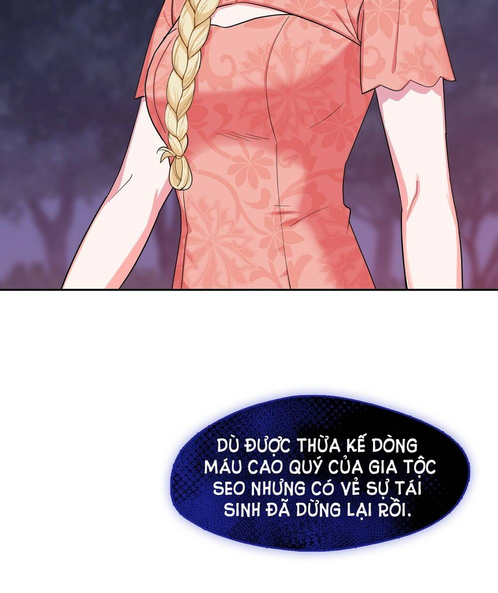 Chương 40.2 - Trang 29