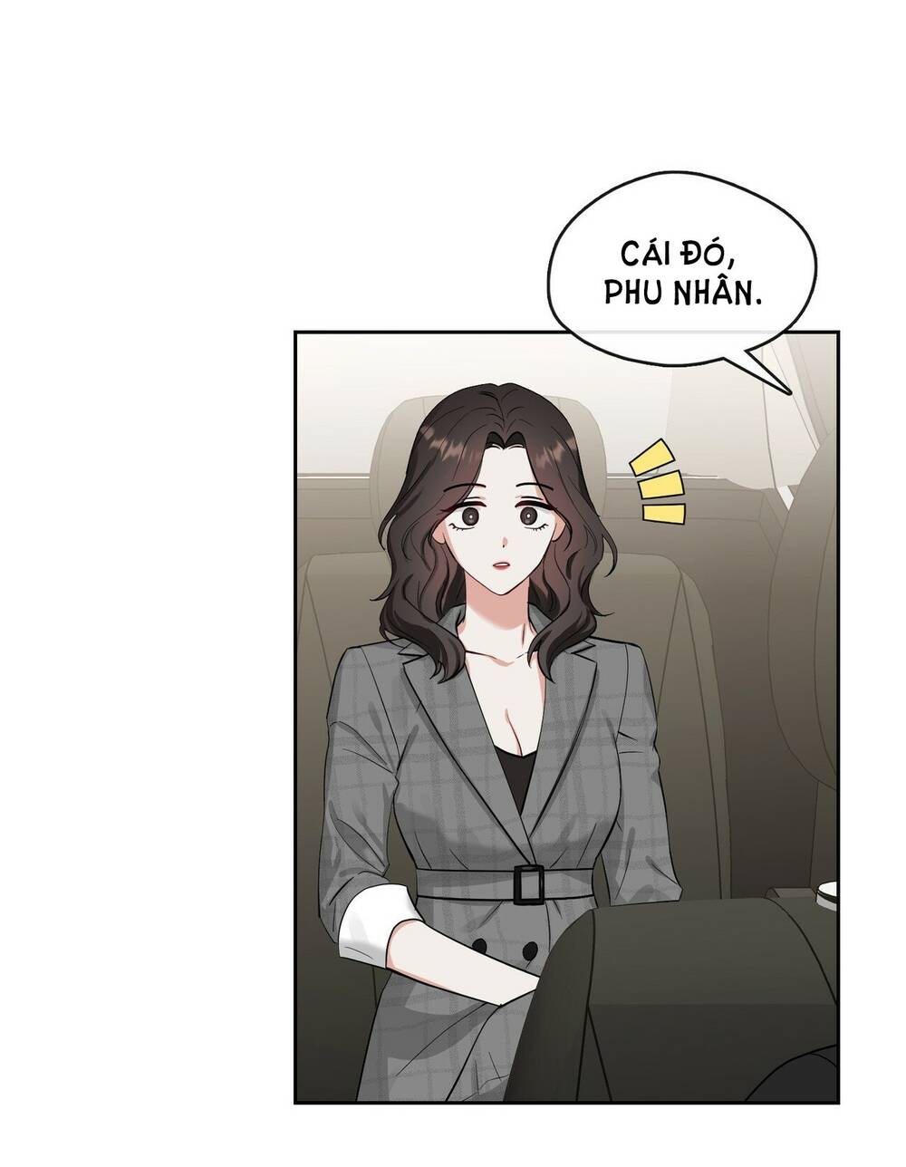 Chương 40.2 - Trang 4