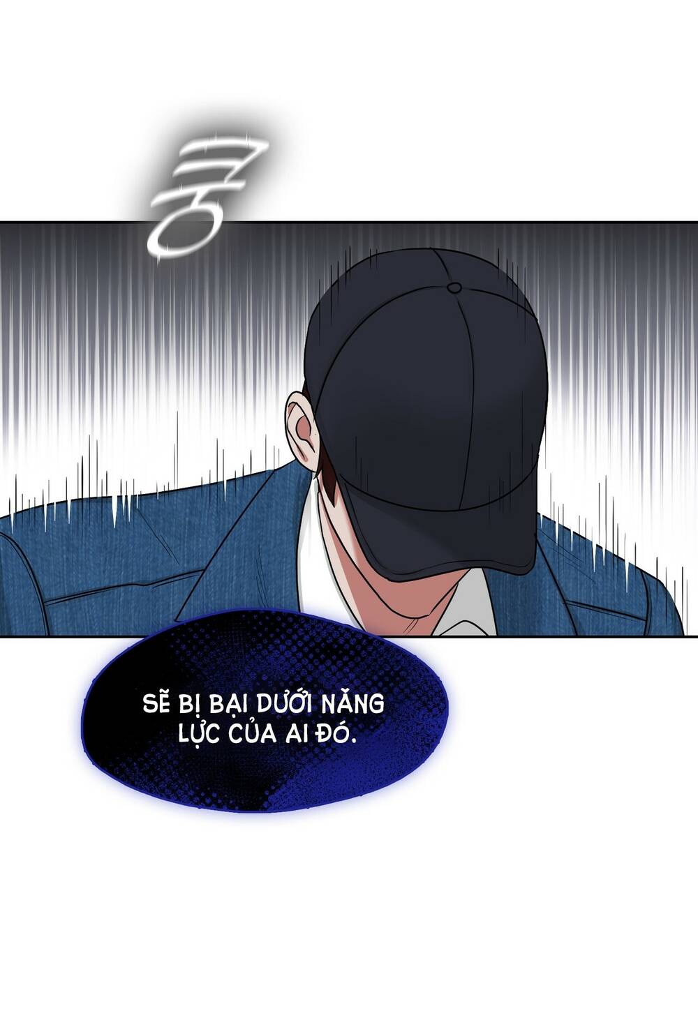Chương 40.2 - Trang 32