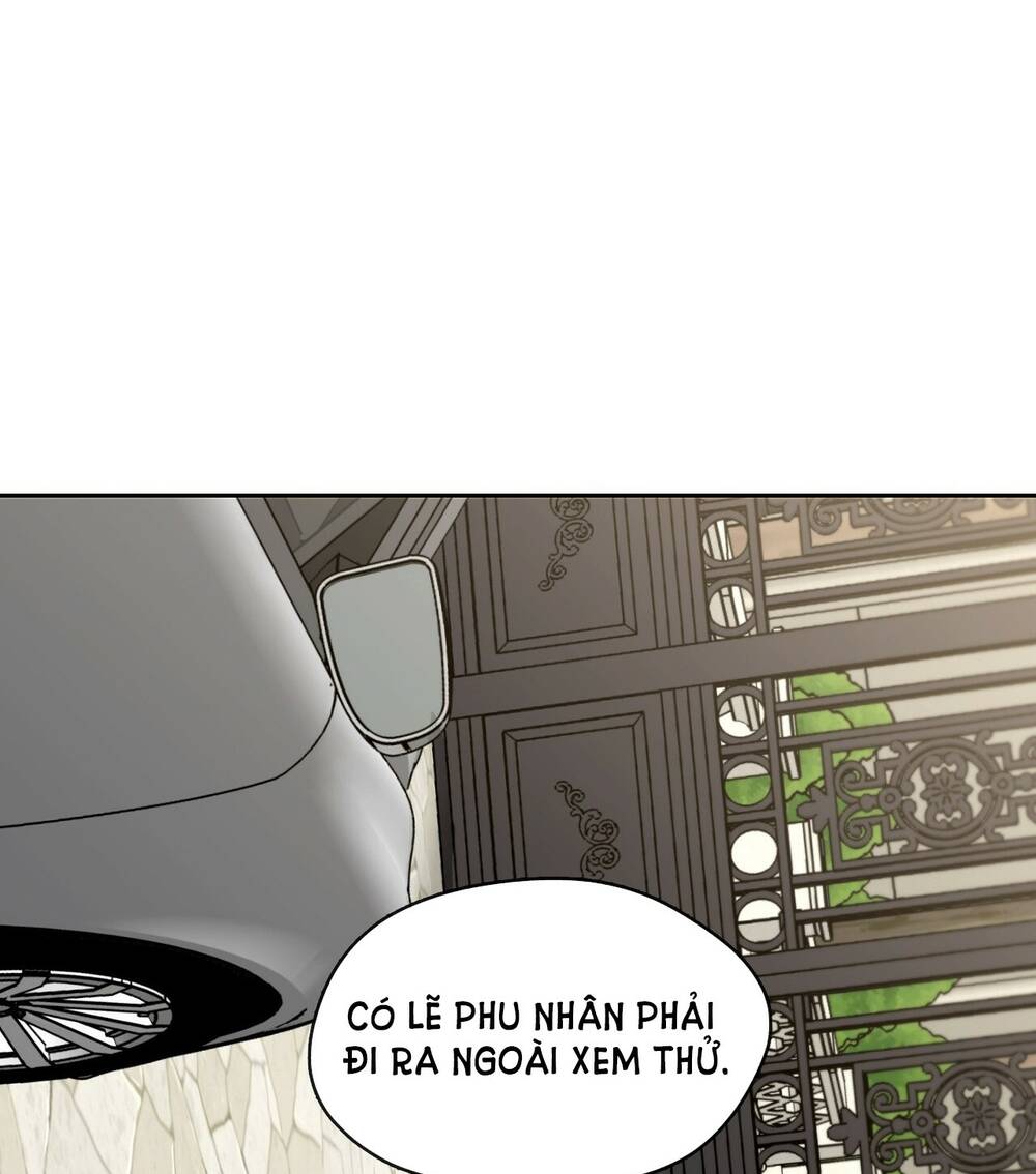 Chương 40.2 - Trang 5