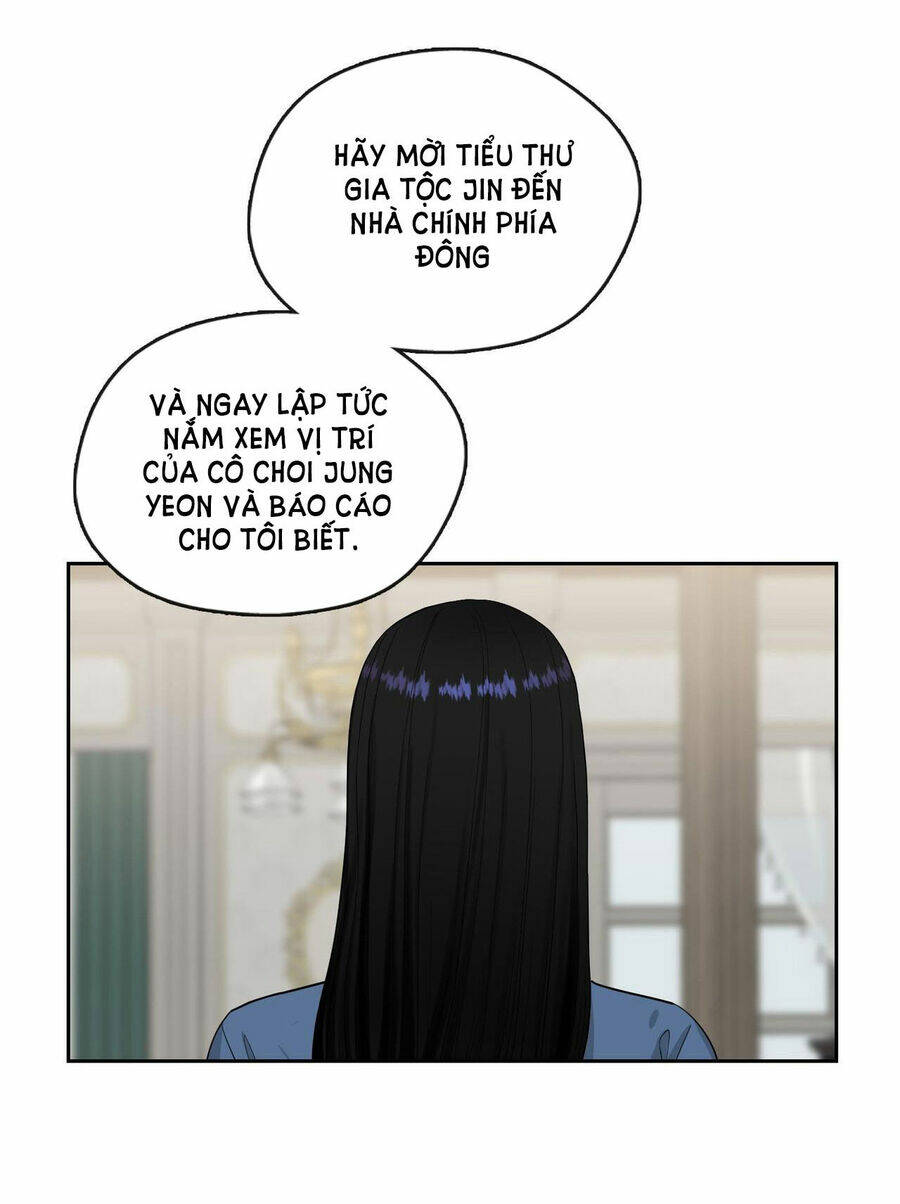 Chương 41.1 - Trang 11