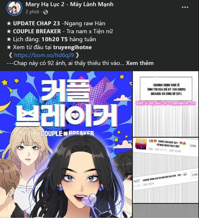Chương 41.1 - Trang 19