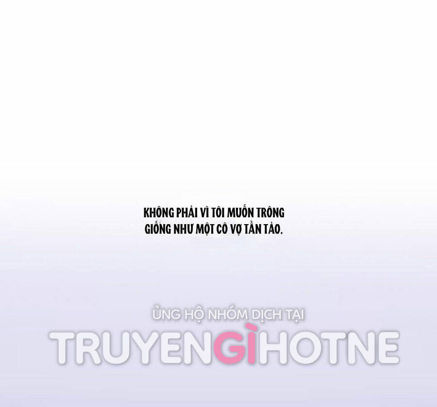 Chương 41.1 - Trang 20