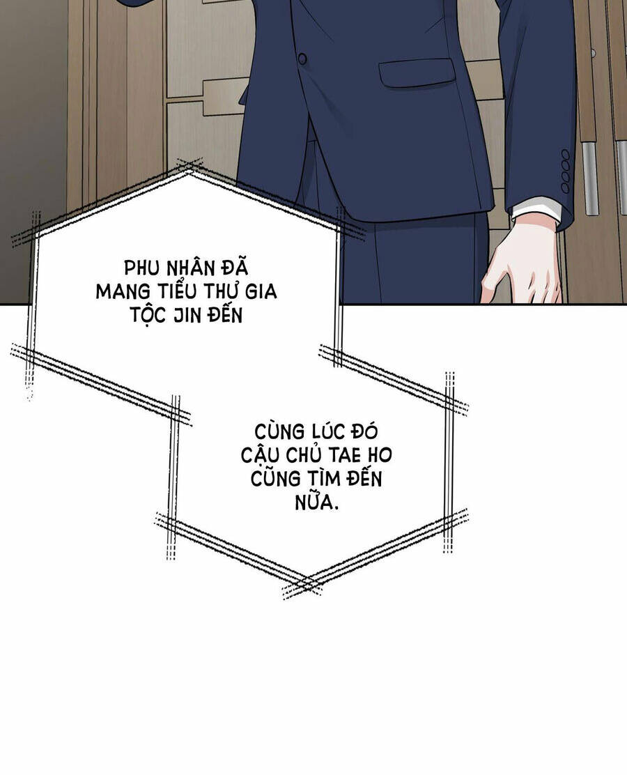 Chương 41.1 - Trang 3