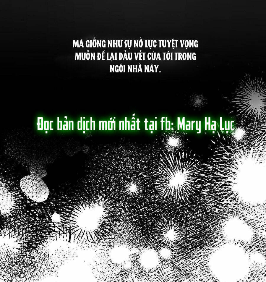 Chương 41.1 - Trang 22
