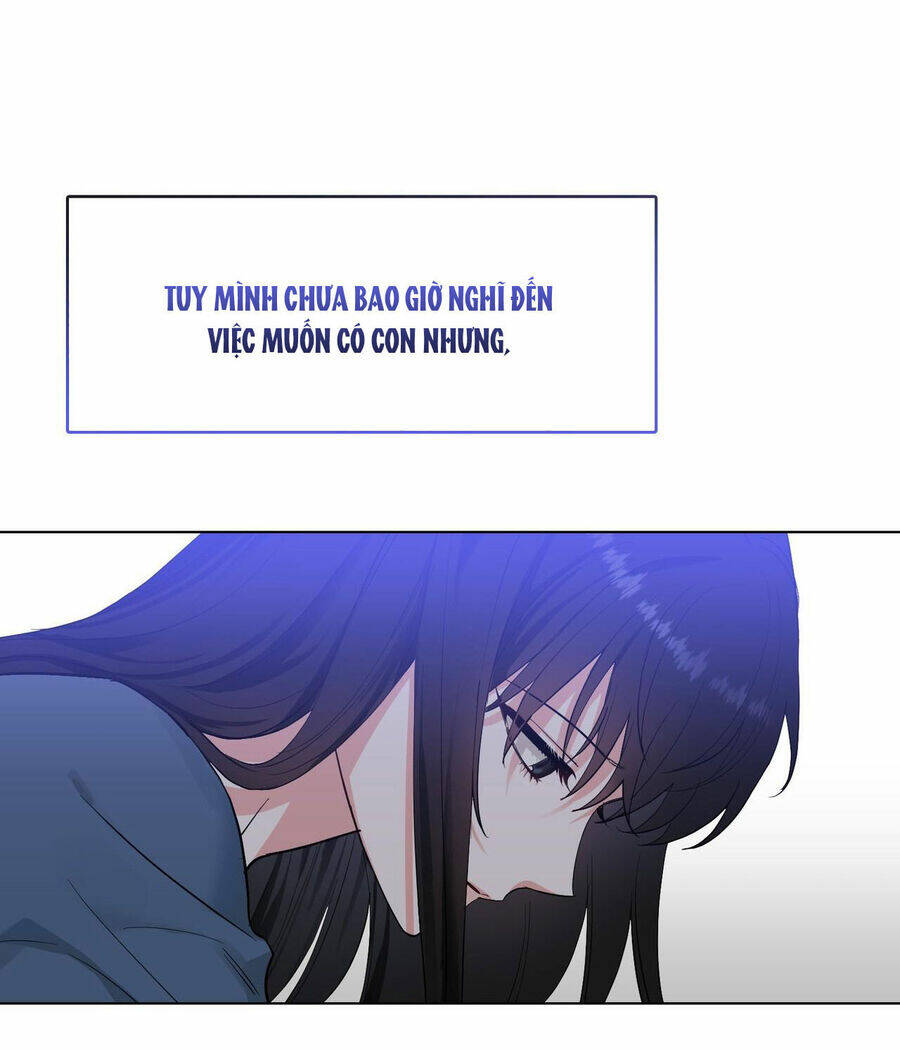 Chương 41.1 - Trang 30