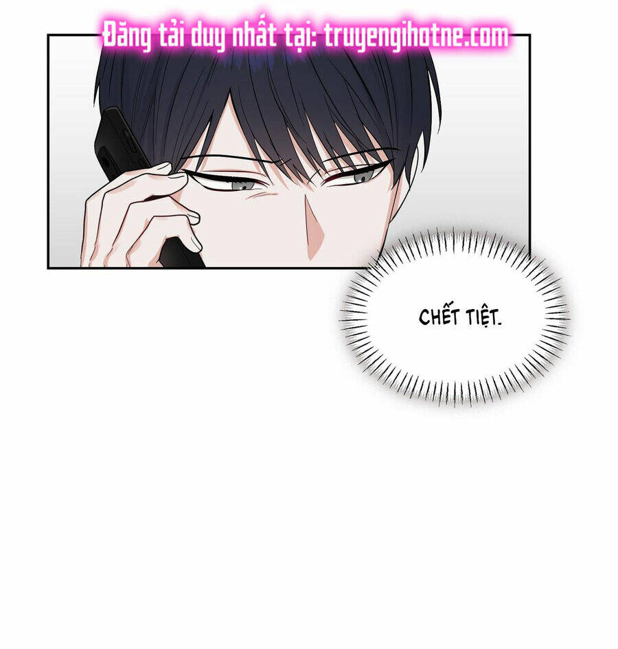 Chương 41.1 - Trang 4