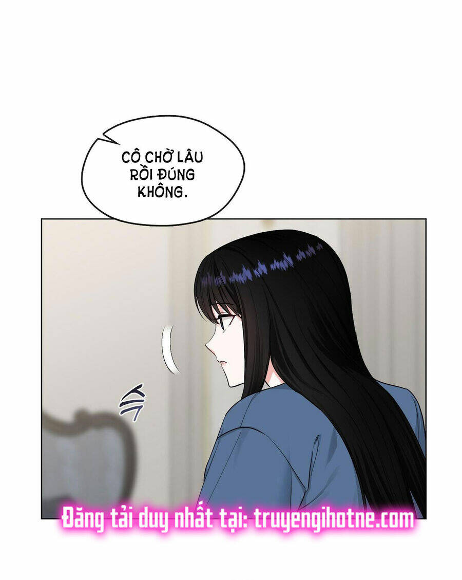 Chương 41.1 - Trang 34