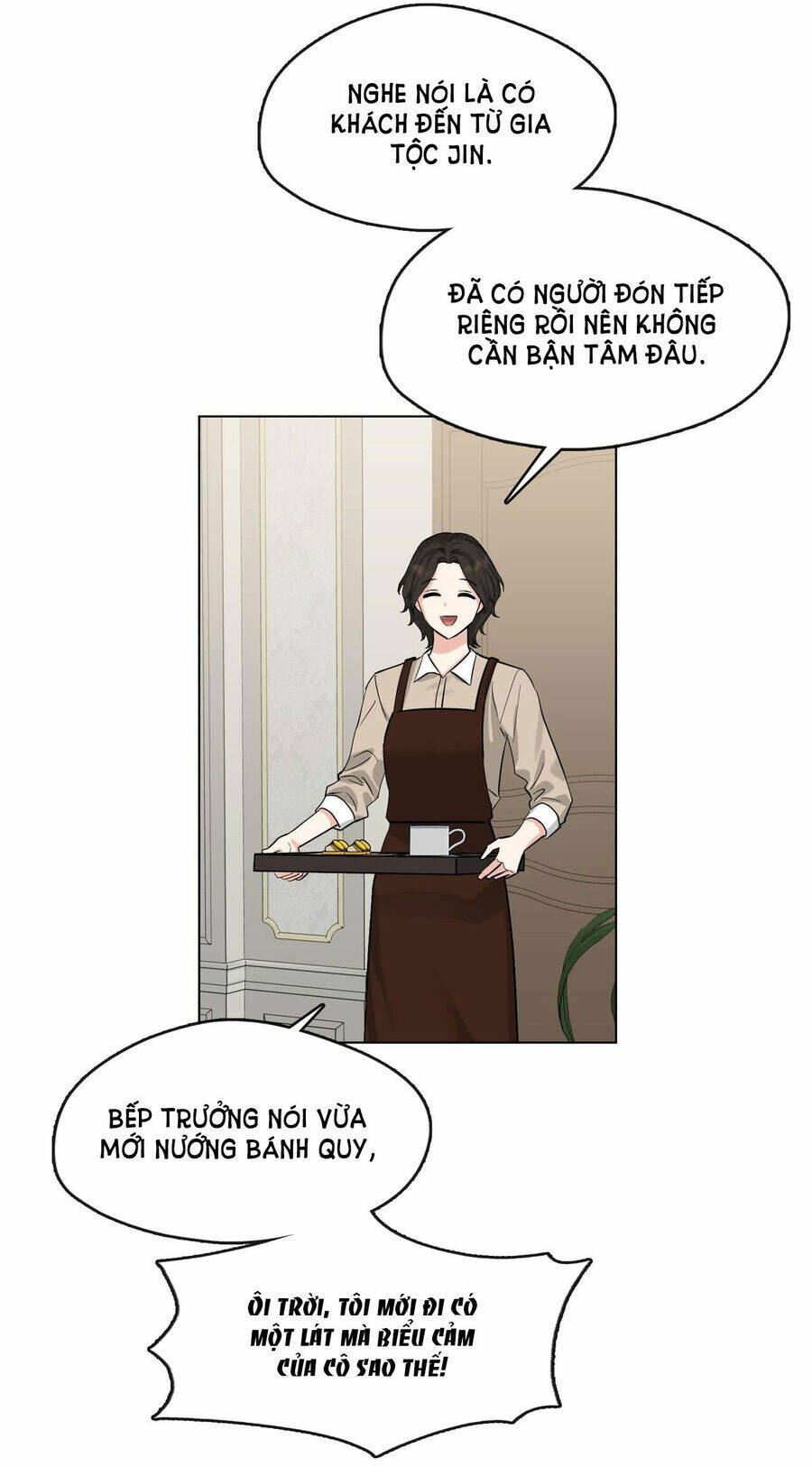 Chương 41.1 - Trang 35