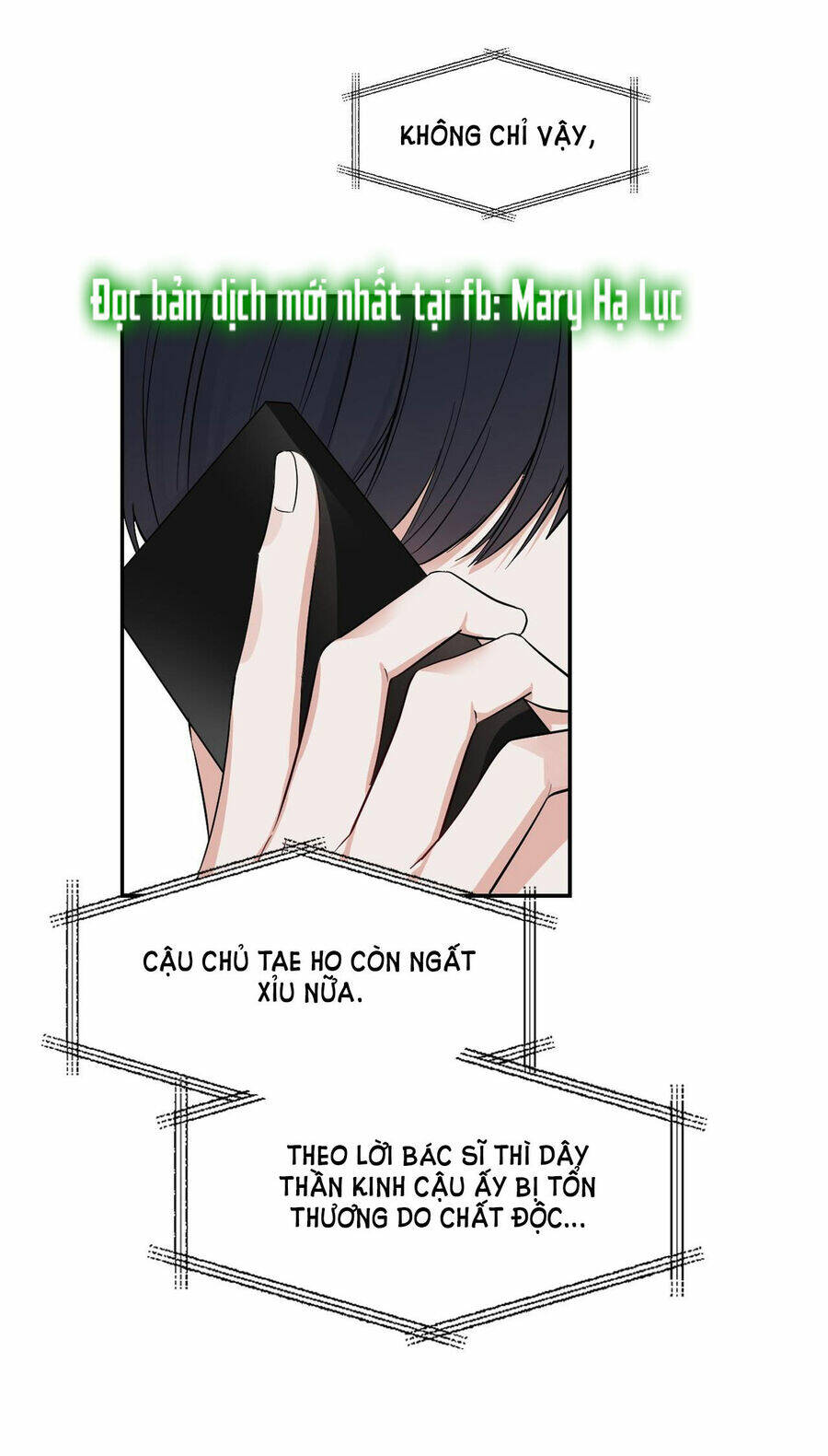 Chương 41.1 - Trang 6