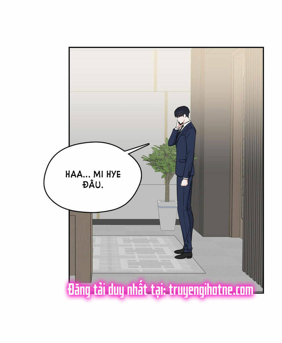 Chương 41.1 - Trang 7