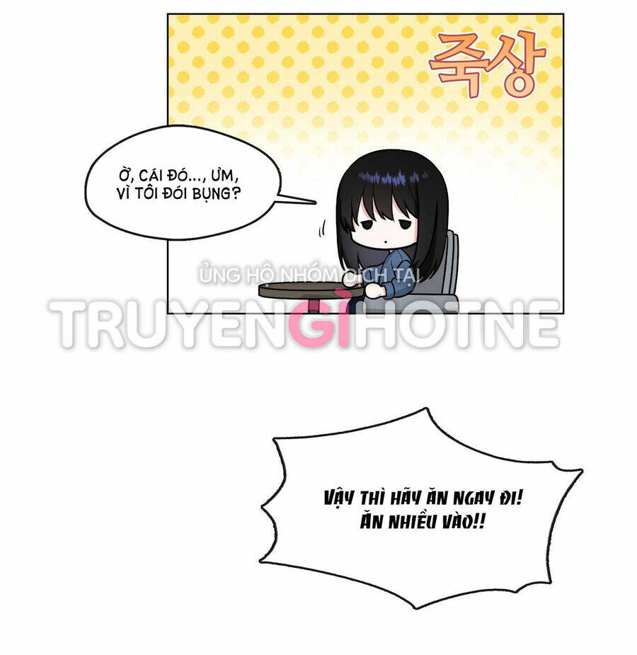Chương 41.2 - Trang 1