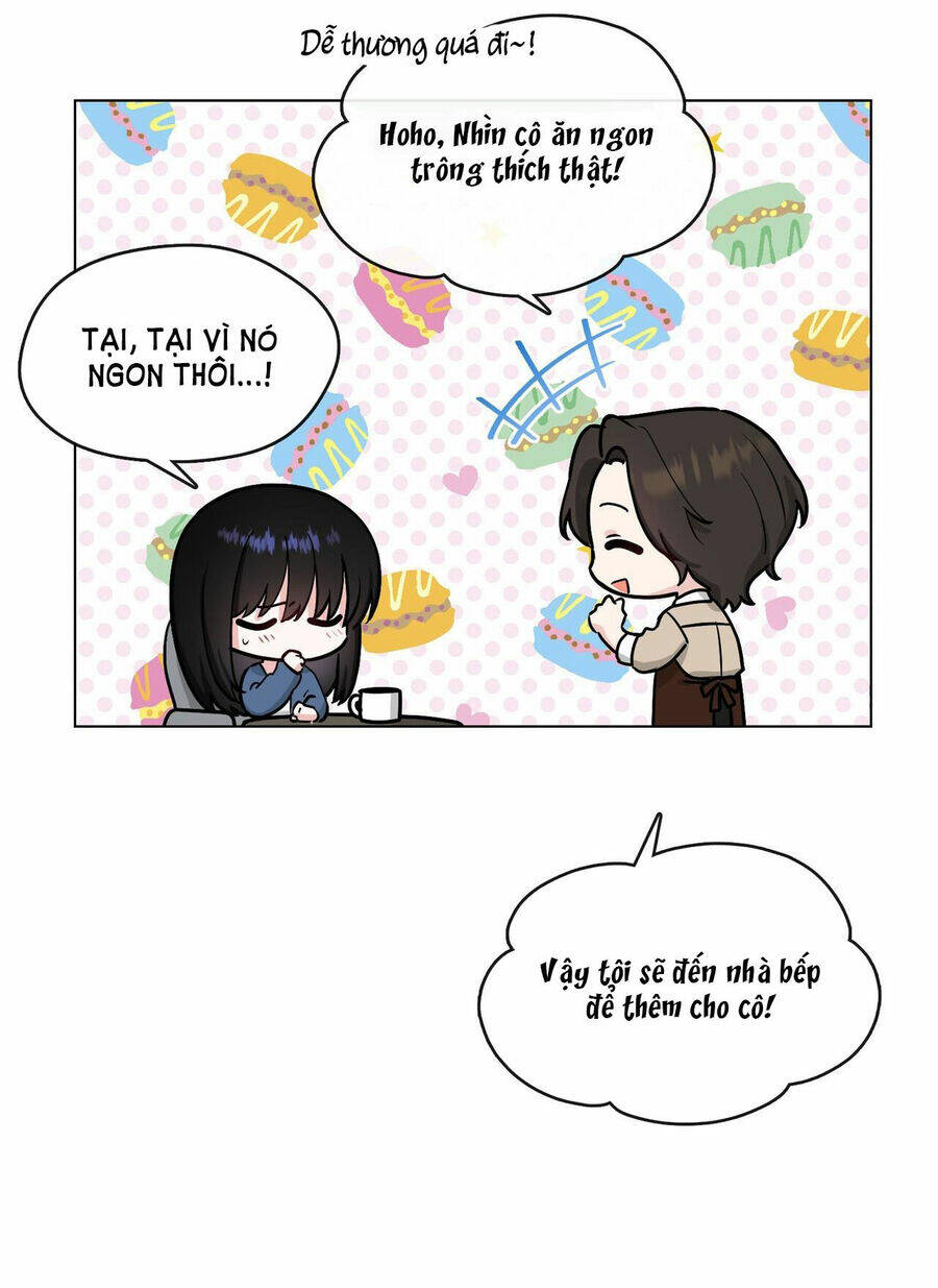 Chương 41.2 - Trang 11