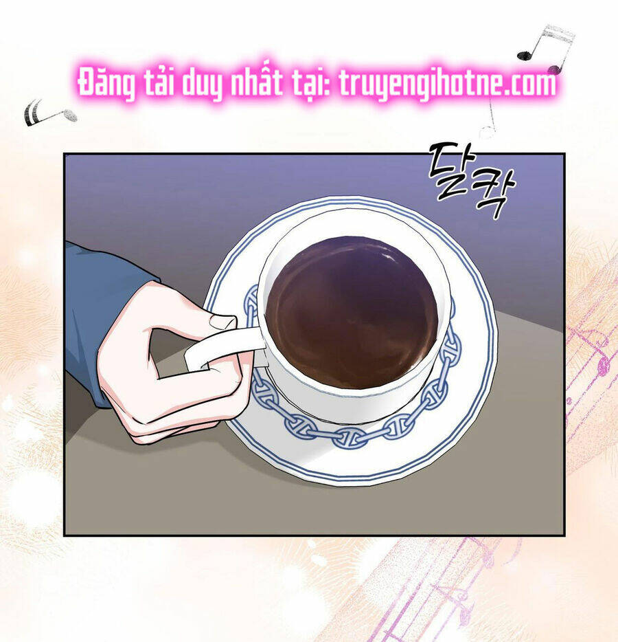 Chương 41.2 - Trang 15