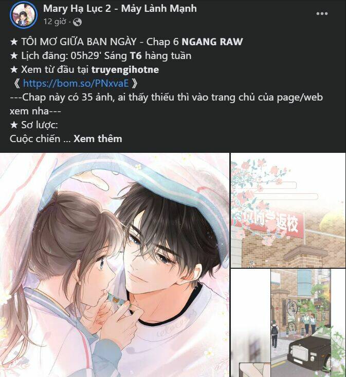 Chương 41.2 - Trang 20
