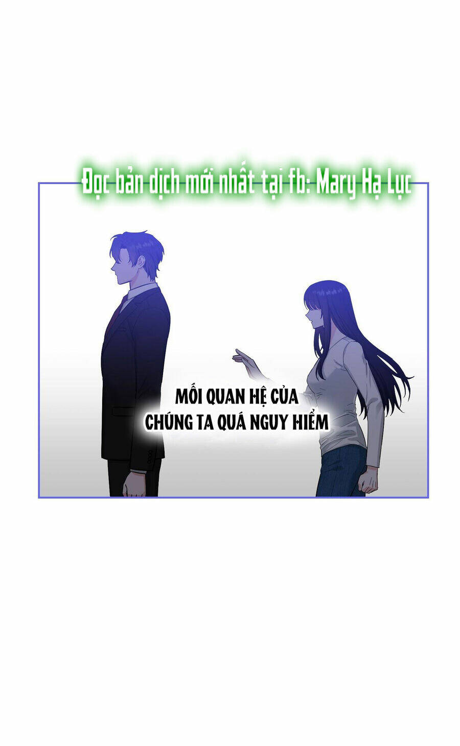 Chương 41.2 - Trang 22