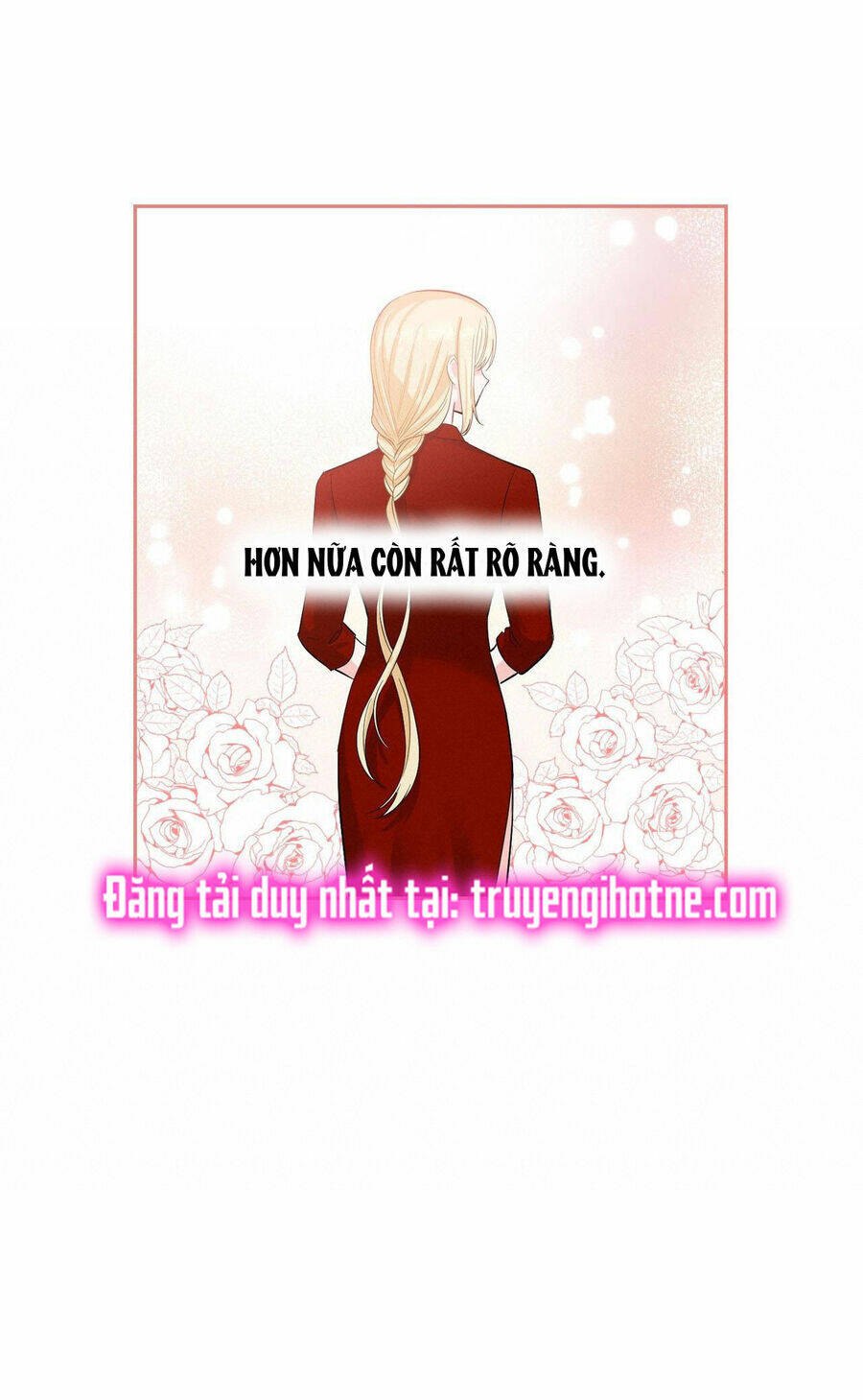 Chương 41.2 - Trang 23