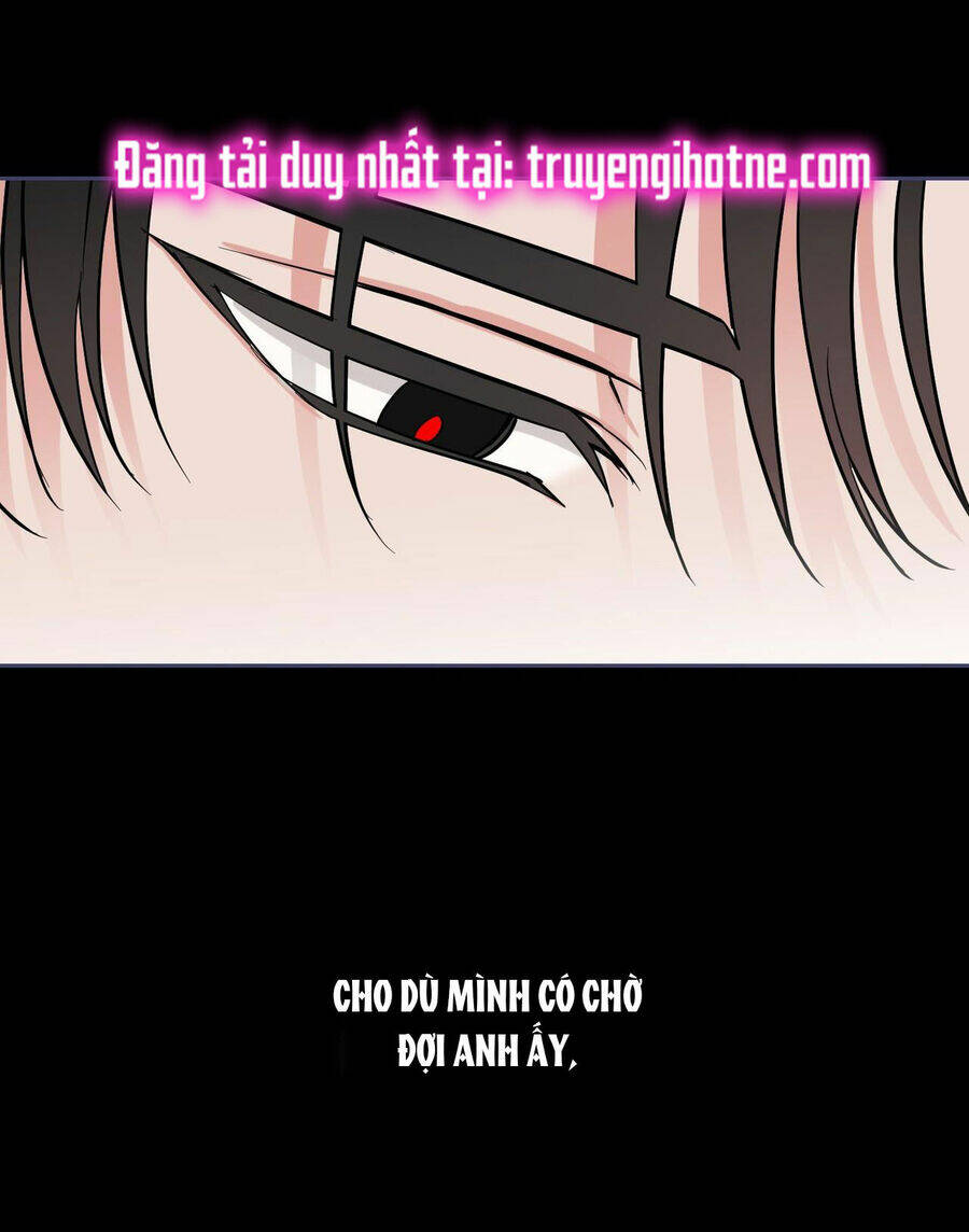Chương 41.2 - Trang 29
