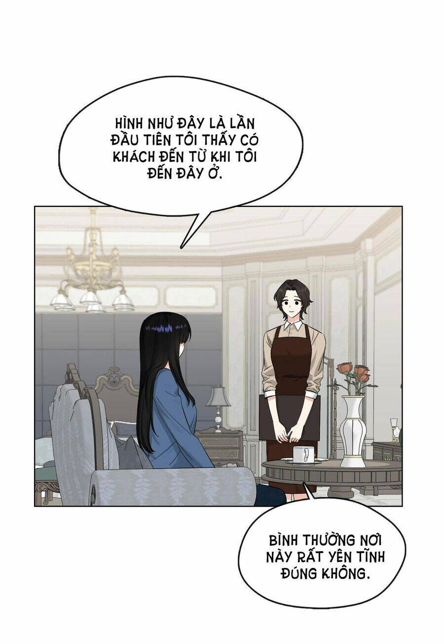 Chương 41.2 - Trang 4