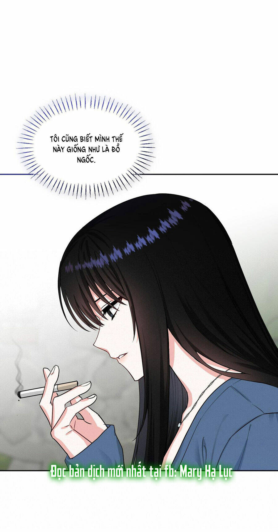 Chương 41.2 - Trang 35