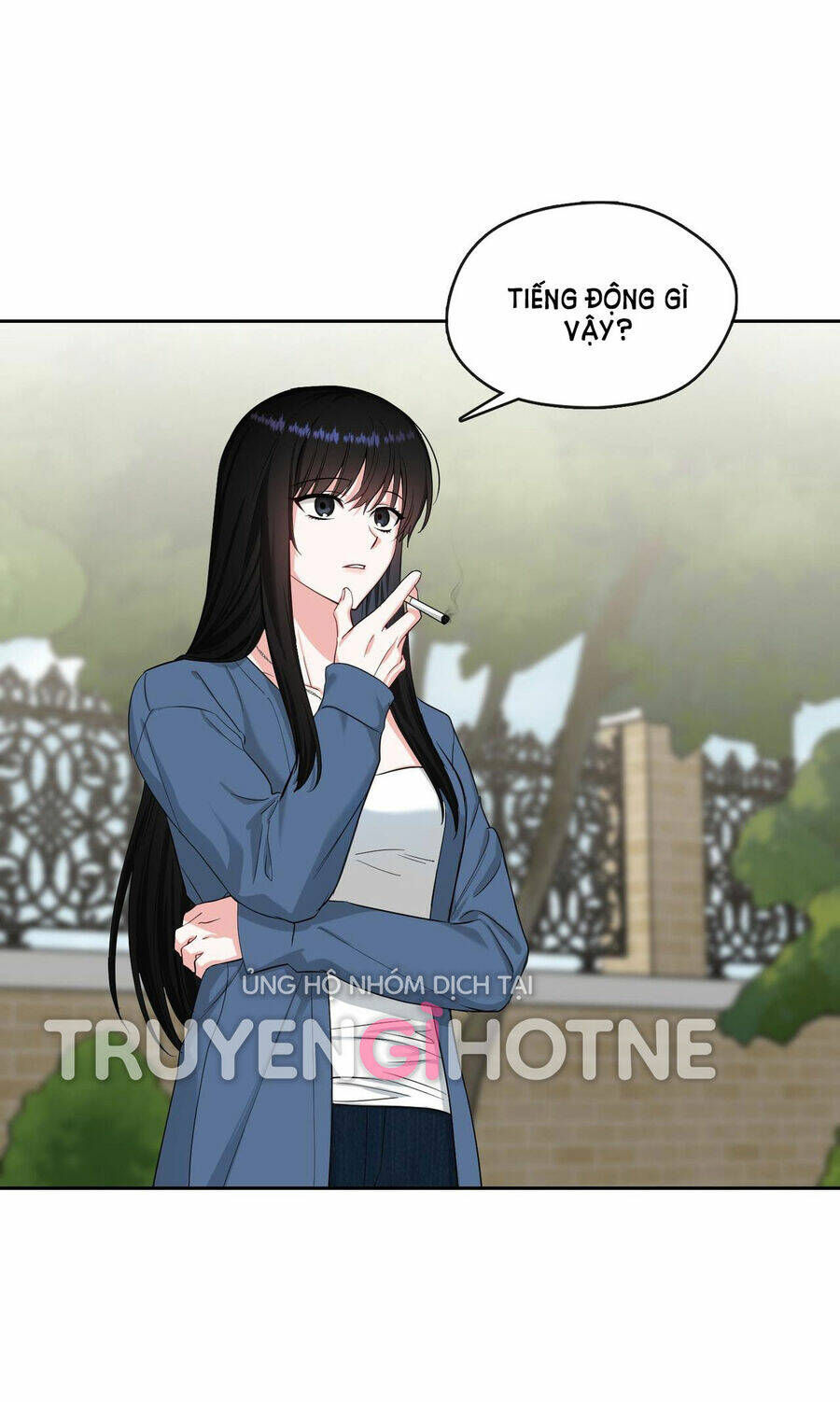 Chương 41.2 - Trang 39
