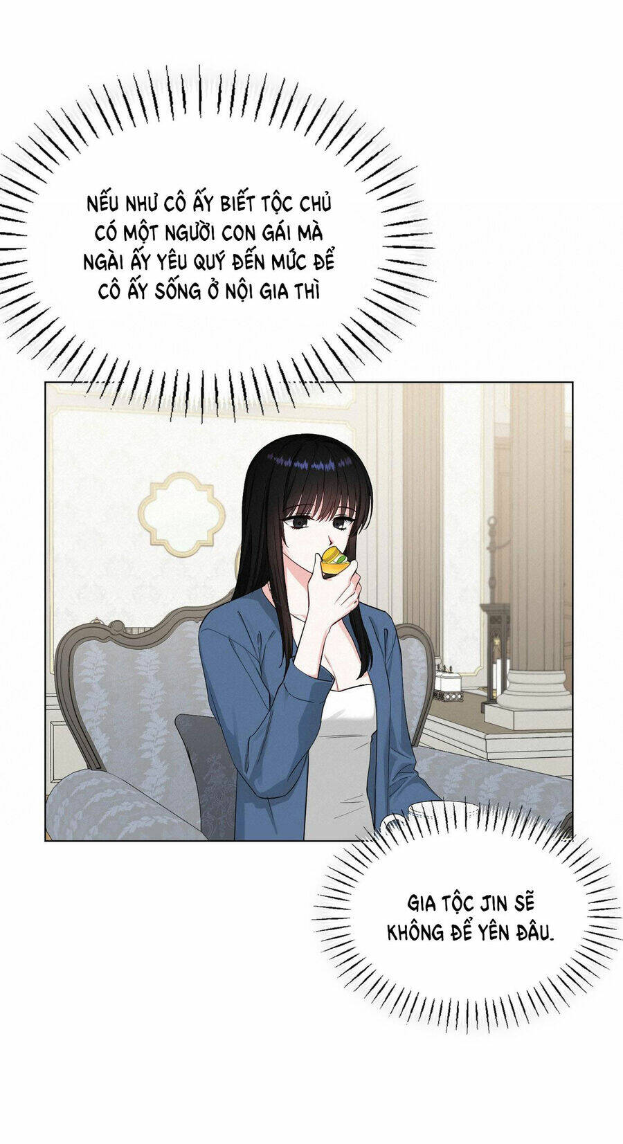 Chương 41.2 - Trang 7