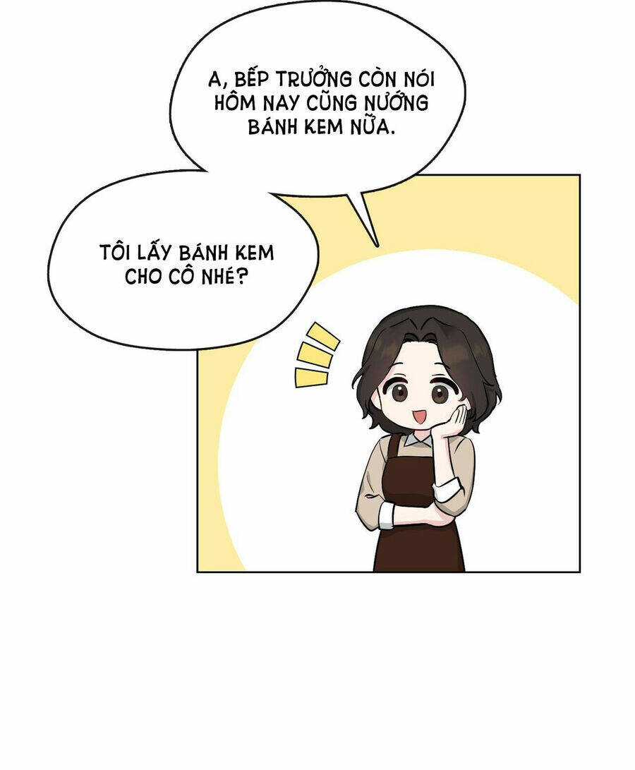 Chương 41.2 - Trang 9
