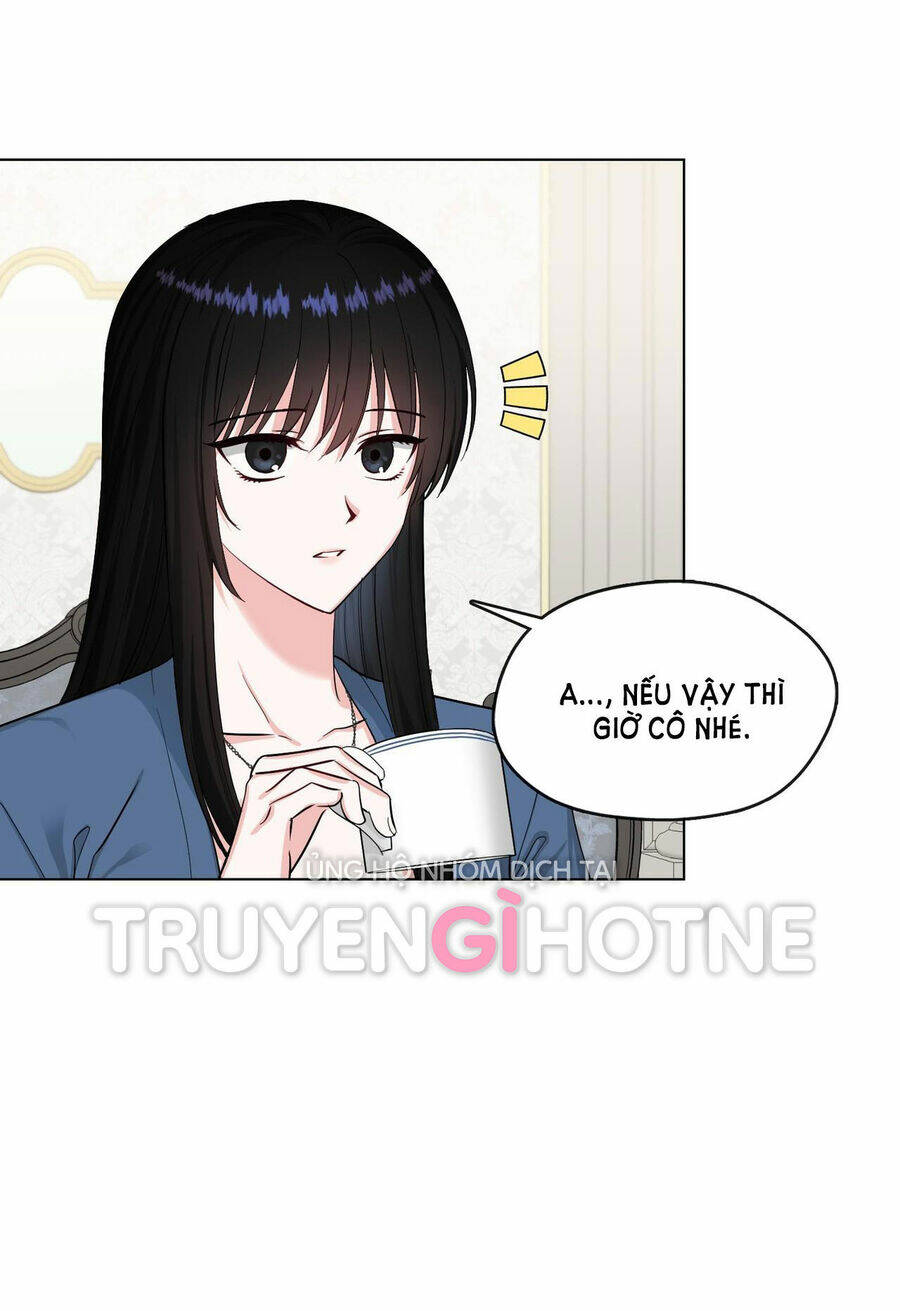 Chương 41.2 - Trang 10