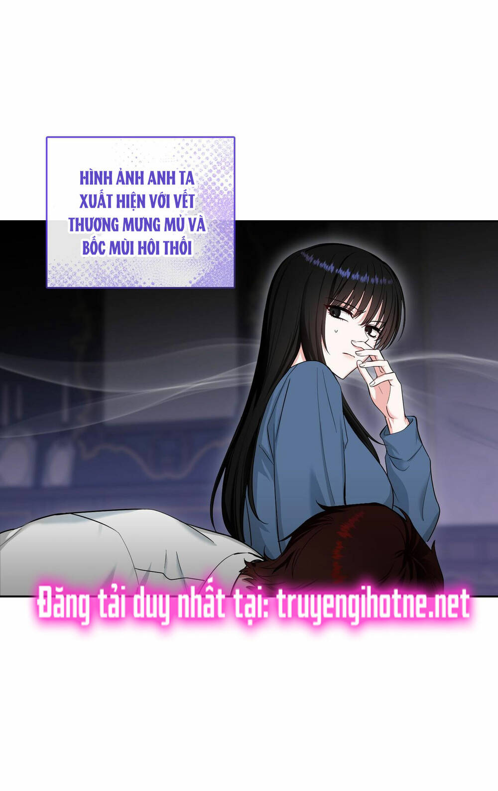 Chương 42.1 - Trang 13