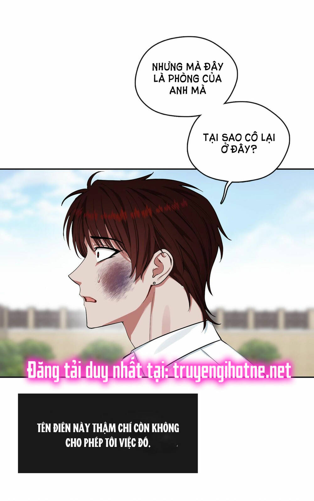 Chương 42.1 - Trang 22